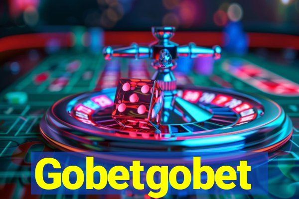 Gobetgobet