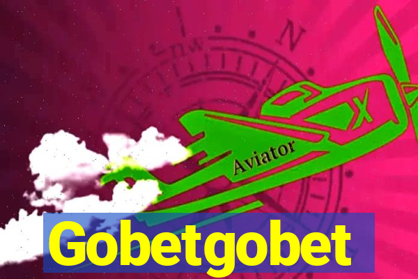 Gobetgobet