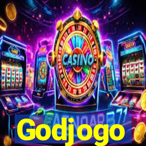 Godjogo