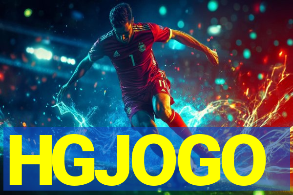 HGJOGO