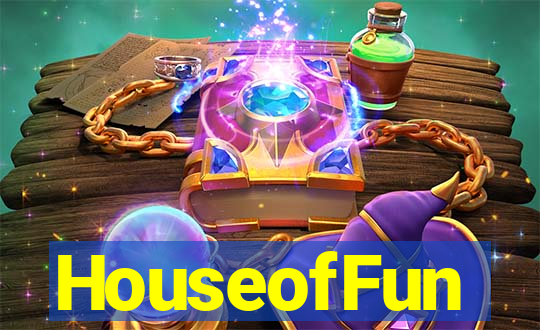 HouseofFun