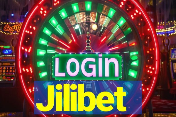 Jilibet