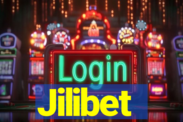 Jilibet