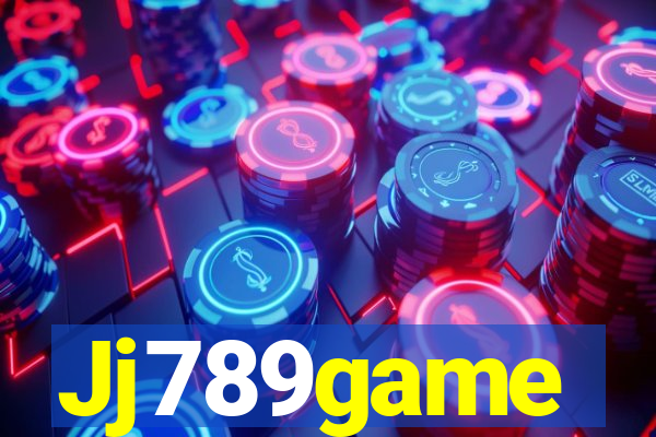 Jj789game