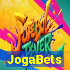 JogaBets