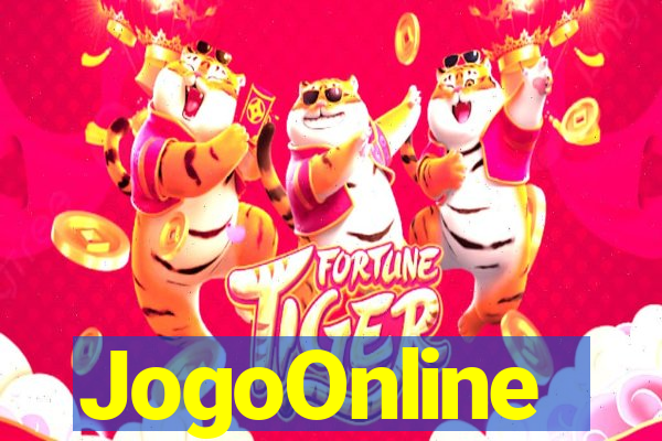 JogoOnline