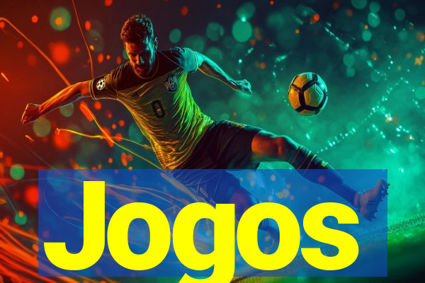 Jogos