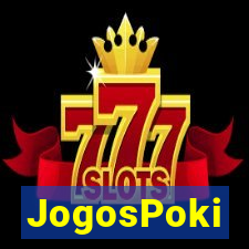 JogosPoki