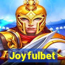 Joyfulbet