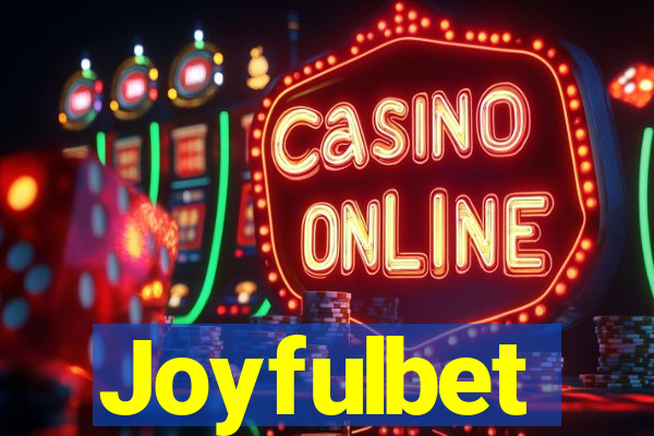 Joyfulbet