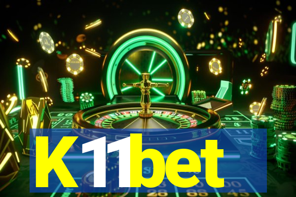 K11bet