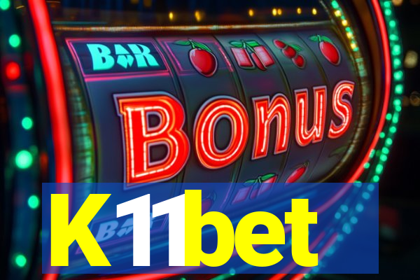 K11bet