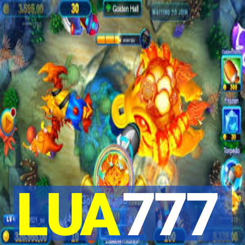 LUA777