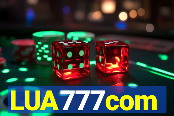 LUA777com