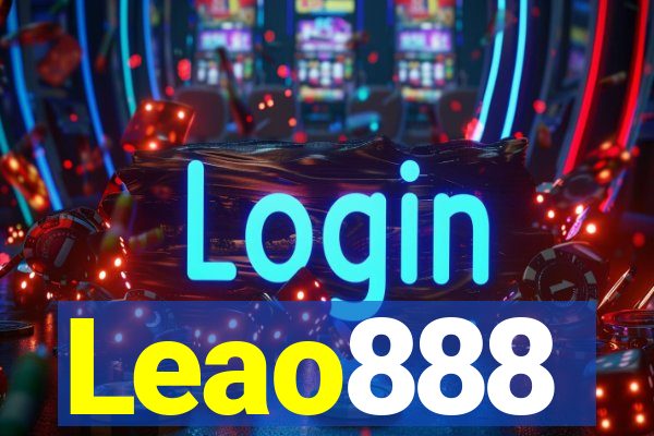 Leao888