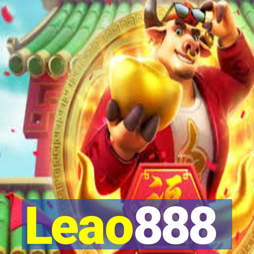 Leao888