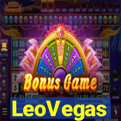 LeoVegas