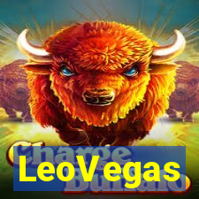 LeoVegas