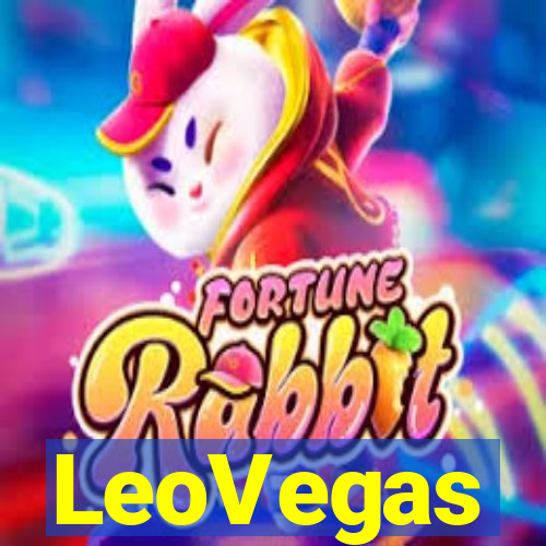 LeoVegas