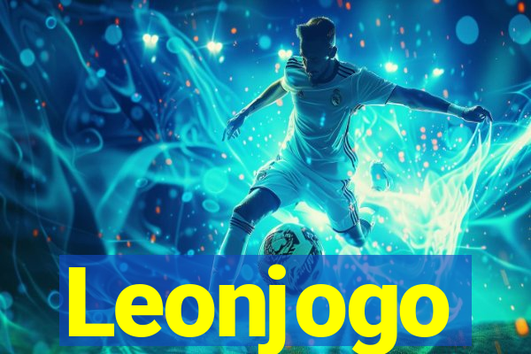 Leonjogo