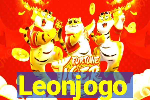 Leonjogo