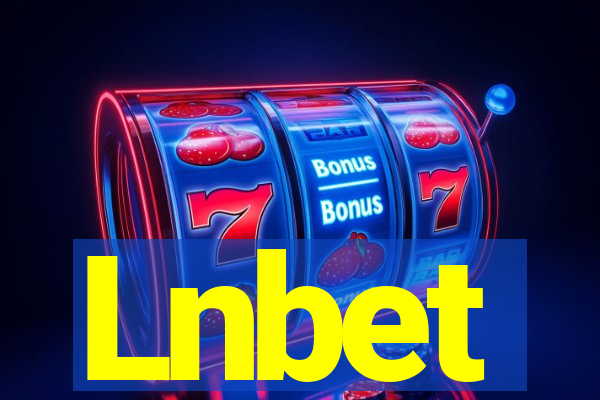 Lnbet