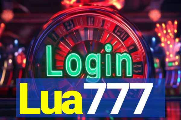 Lua777