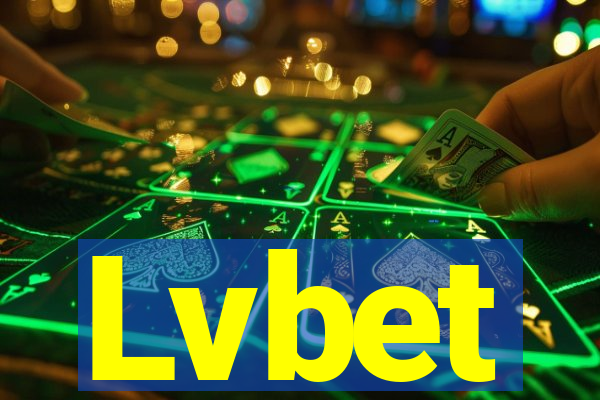 Lvbet