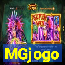 MGjogo