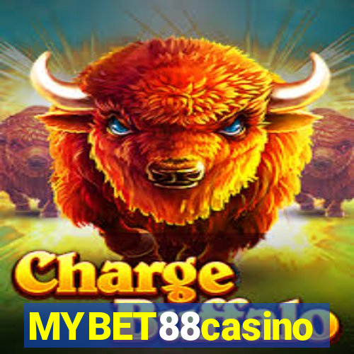 MYBET88casino