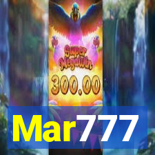 Mar777