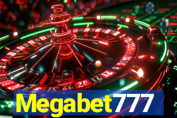 Megabet777