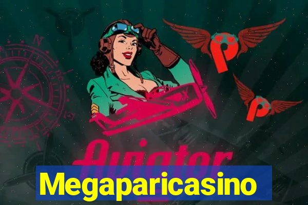 Megaparicasino