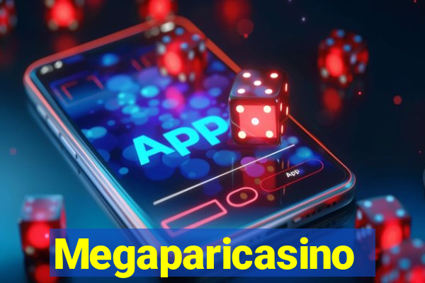 Megaparicasino