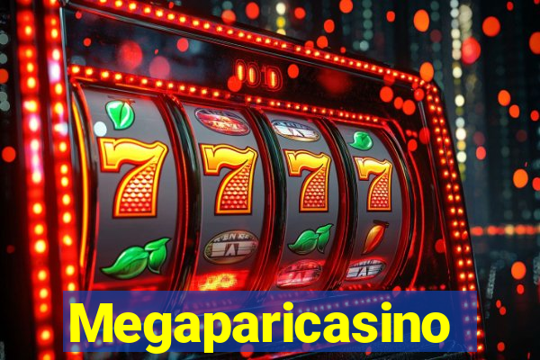 Megaparicasino