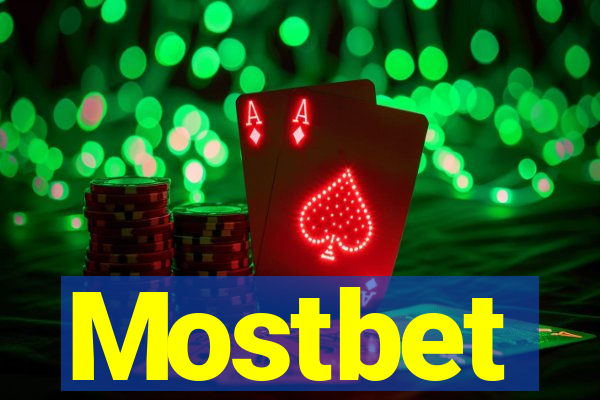 Mostbet