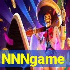 NNNgame