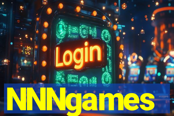 NNNgames