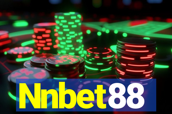 Nnbet88