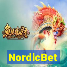 NordicBet