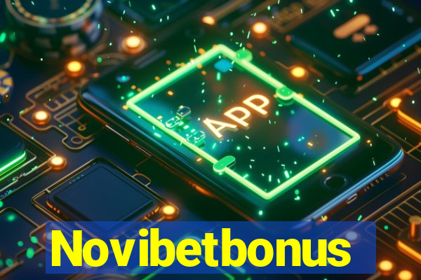 Novibetbonus