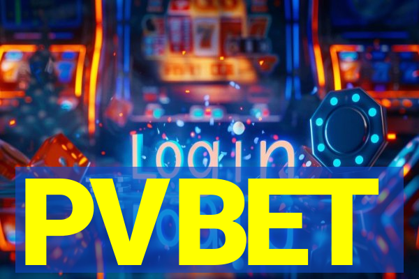 PVBET