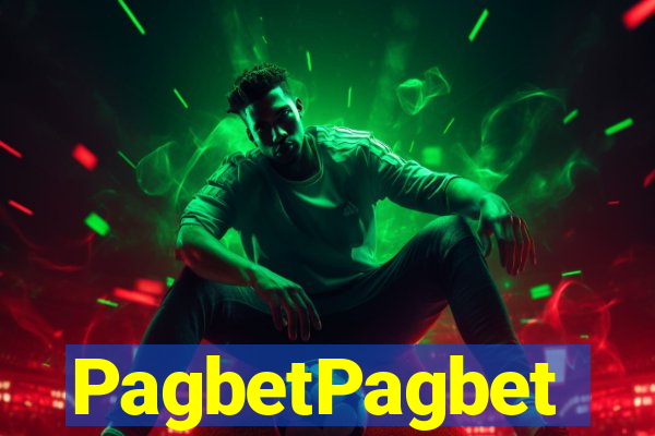 PagbetPagbet