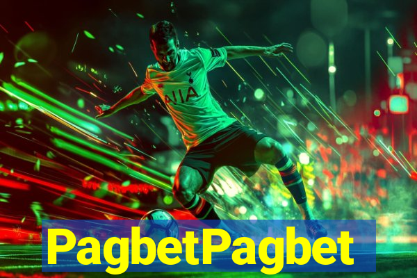 PagbetPagbet