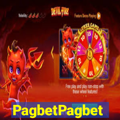 PagbetPagbet