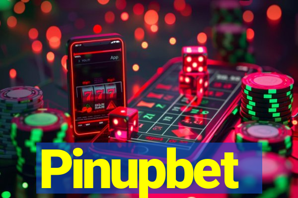 Pinupbet