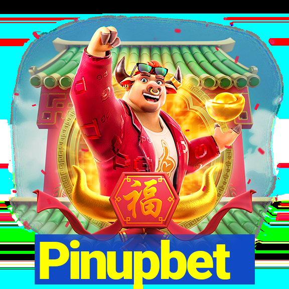 Pinupbet