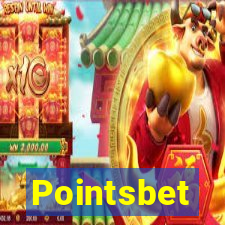 Pointsbet