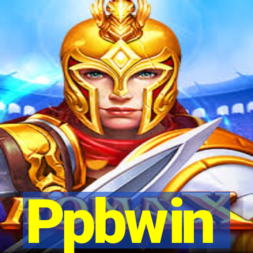 Ppbwin