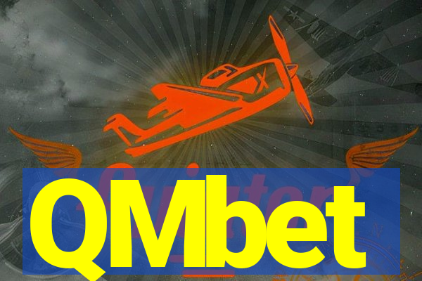 QMbet